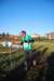 bedisco08289_small.jpg