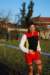 bedisco08291_small.jpg