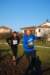 bedisco08292_small.jpg