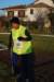 bedisco08294_small.jpg