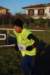bedisco08295_small.jpg