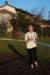 bedisco08296_small.jpg