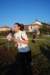 bedisco08297_small.jpg