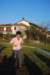 bedisco08298_small.jpg
