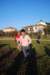 bedisco08299_small.jpg