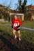 bedisco08300_small.jpg