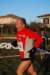 bedisco08302_small.jpg