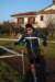 bedisco08303_small.jpg