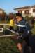bedisco08304_small.jpg