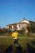 bedisco08305_small.jpg