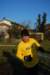 bedisco08306_small.jpg