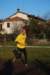 bedisco08307_small.jpg