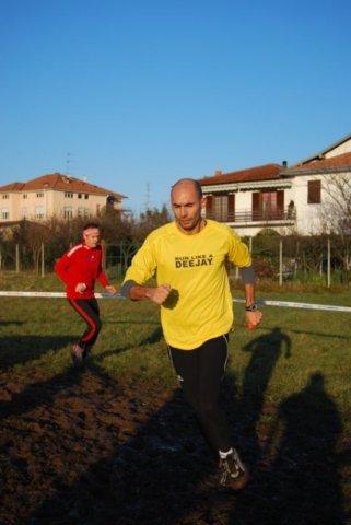 bedisco08308.jpg
