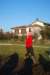 bedisco08309_small.jpg