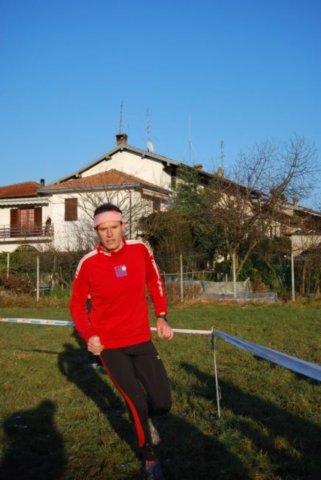 bedisco08310.jpg