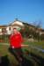 bedisco08310_small.jpg