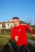 bedisco08311_small.jpg
