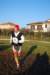 bedisco08312_small.jpg