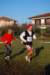 bedisco08313_small.jpg