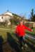 bedisco08314_small.jpg