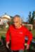 bedisco08315_small.jpg