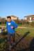 bedisco08316_small.jpg