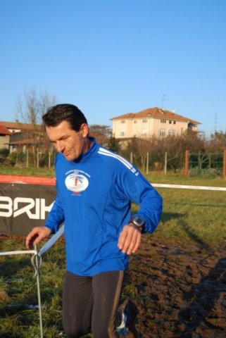 bedisco08317.jpg