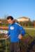 bedisco08317_small.jpg