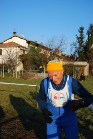 bedisco08318.jpg