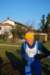 bedisco08318_small.jpg