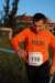bedisco08321_small.jpg