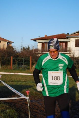 bedisco08323.jpg