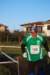 bedisco08323_small.jpg