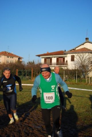 bedisco08324.jpg