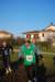 bedisco08324_small.jpg