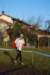 bedisco08325_small.jpg