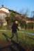 bedisco08326_small.jpg