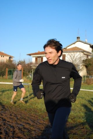 bedisco08328.jpg