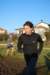 bedisco08328_small.jpg