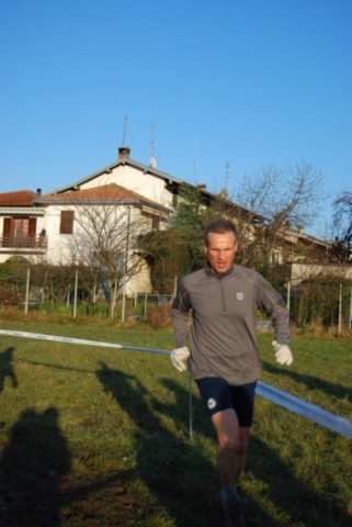 bedisco08329.jpg