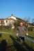 bedisco08329_small.jpg