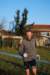 bedisco08330_small.jpg
