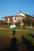 bedisco08331_small.jpg