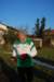 bedisco08332_small.jpg