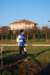 bedisco08333_small.jpg
