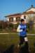 bedisco08334_small.jpg