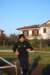 bedisco08335_small.jpg