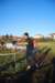 bedisco08336_small.jpg