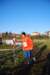 bedisco08337_small.jpg