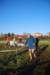 bedisco08338_small.jpg